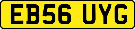 EB56UYG