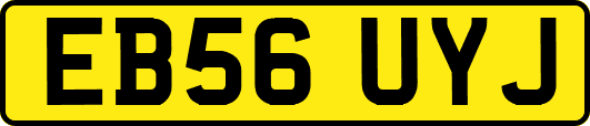 EB56UYJ