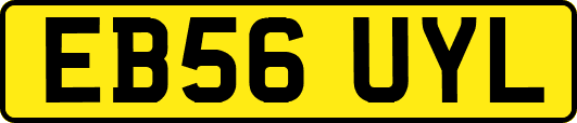 EB56UYL