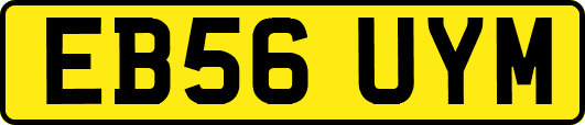 EB56UYM