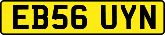 EB56UYN