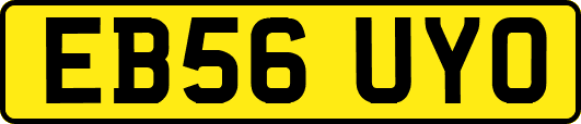 EB56UYO