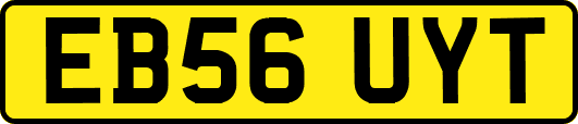 EB56UYT