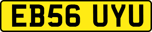 EB56UYU