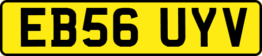EB56UYV
