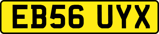 EB56UYX