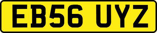 EB56UYZ