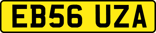 EB56UZA