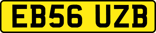 EB56UZB