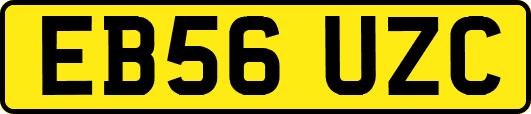 EB56UZC