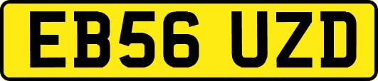 EB56UZD