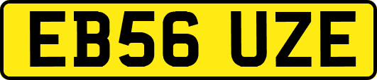 EB56UZE