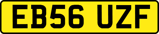 EB56UZF