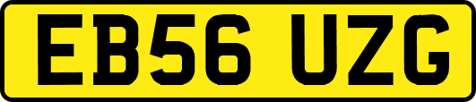 EB56UZG