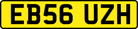 EB56UZH