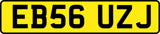EB56UZJ