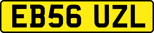 EB56UZL