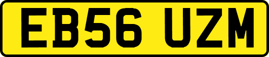 EB56UZM