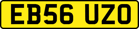 EB56UZO