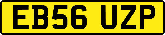 EB56UZP