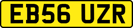 EB56UZR