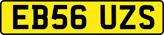 EB56UZS