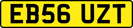 EB56UZT