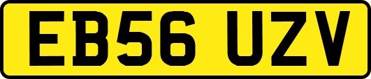 EB56UZV