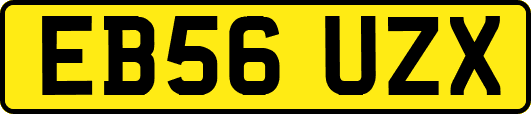 EB56UZX