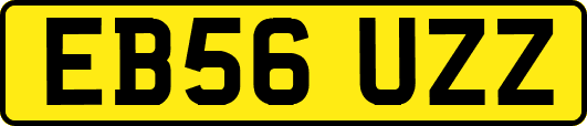 EB56UZZ