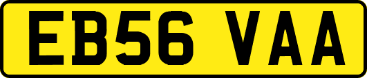 EB56VAA