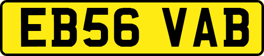 EB56VAB