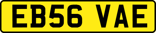 EB56VAE
