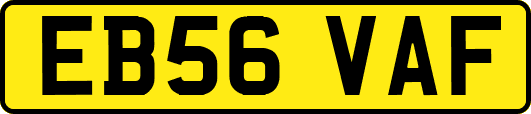 EB56VAF