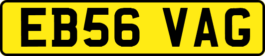 EB56VAG