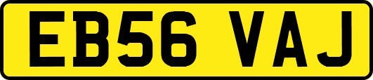 EB56VAJ