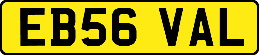 EB56VAL