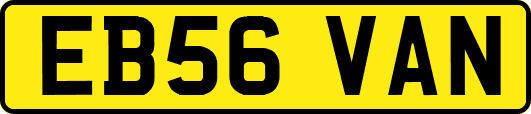 EB56VAN