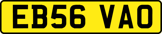 EB56VAO