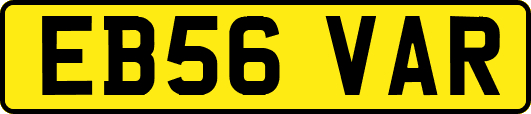 EB56VAR