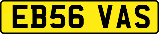 EB56VAS