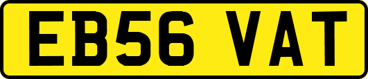 EB56VAT