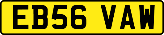 EB56VAW