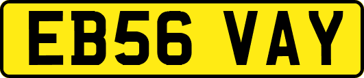 EB56VAY