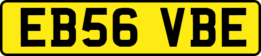EB56VBE