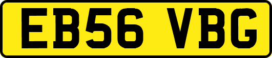 EB56VBG