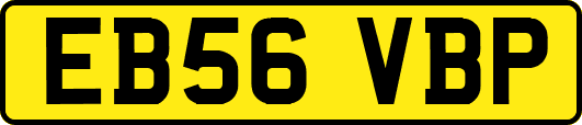 EB56VBP