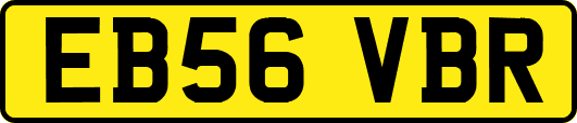 EB56VBR
