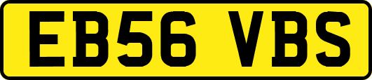 EB56VBS