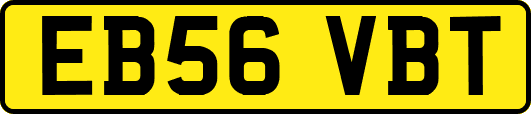 EB56VBT